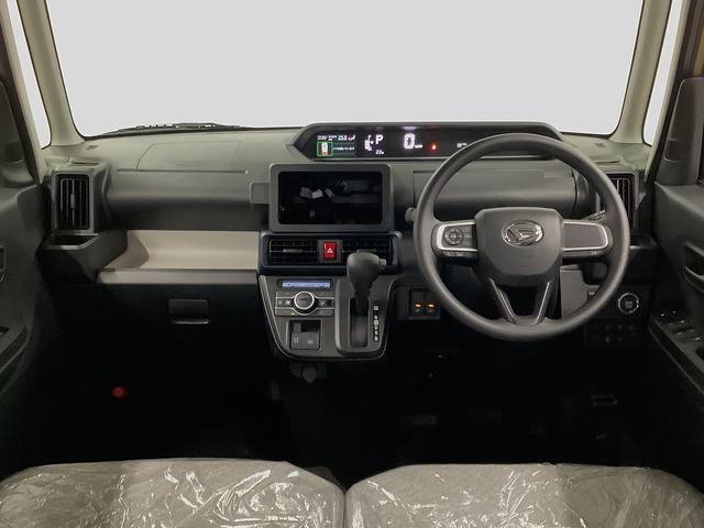 ダイハツ&nbsp;タント&nbsp;660 X&nbsp;&nbsp;兵庫県の詳細画像&nbsp;その5