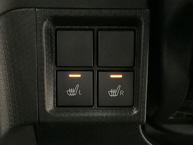 ダイハツ&nbsp;タント&nbsp;660 X&nbsp;&nbsp;兵庫県の詳細画像&nbsp;その6