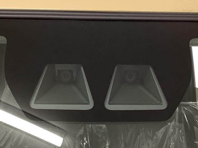 ダイハツ&nbsp;タント&nbsp;660 X&nbsp;&nbsp;兵庫県の詳細画像&nbsp;その7