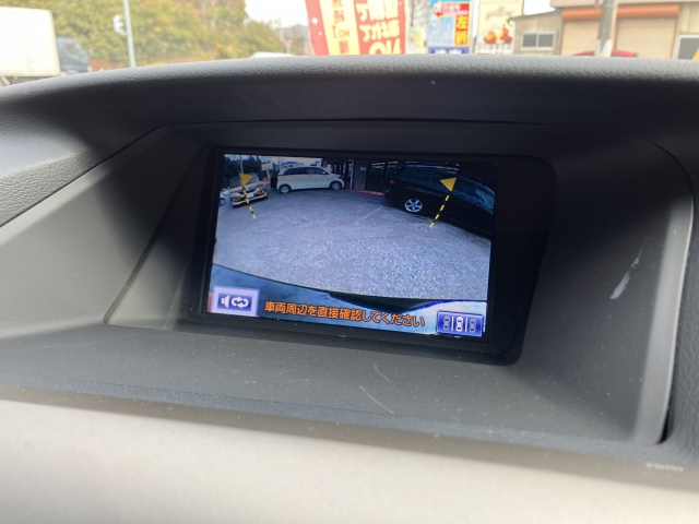 レクサス&nbsp;RXハイブリッド&nbsp;&nbsp;&nbsp;埼玉県の詳細画像&nbsp;その9