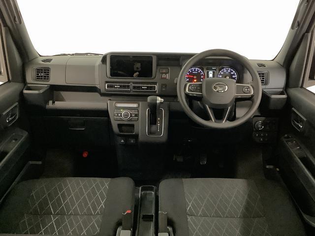 ダイハツ&nbsp;アトレー&nbsp;660 RS&nbsp;&nbsp;兵庫県の詳細画像&nbsp;その5