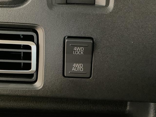 ダイハツ&nbsp;アトレー&nbsp;660 RS&nbsp;&nbsp;兵庫県の詳細画像&nbsp;その6