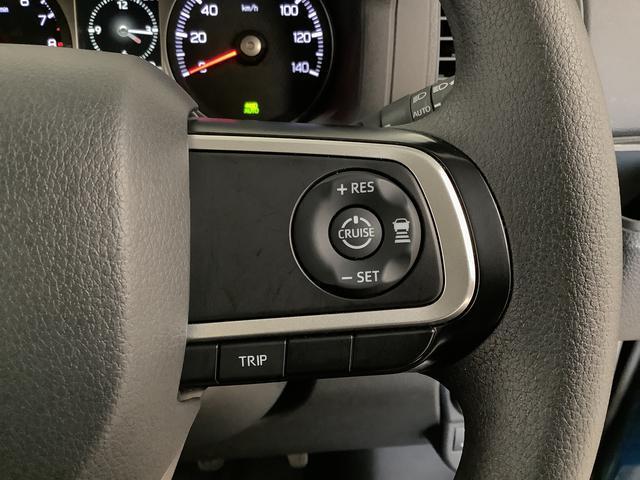 ダイハツ&nbsp;アトレー&nbsp;660 RS&nbsp;&nbsp;兵庫県の詳細画像&nbsp;その7