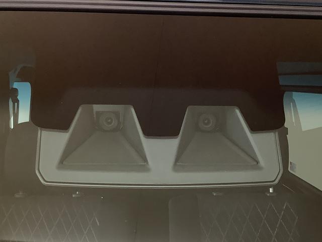 ダイハツ&nbsp;アトレー&nbsp;660 RS&nbsp;&nbsp;兵庫県の詳細画像&nbsp;その8