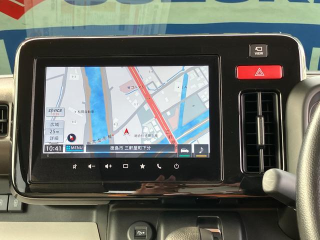 スズキ&nbsp;スペーシア&nbsp;&nbsp;&nbsp;徳島県の詳細画像&nbsp;その5