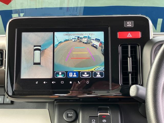 スズキ&nbsp;スペーシア&nbsp;&nbsp;&nbsp;徳島県の詳細画像&nbsp;その6