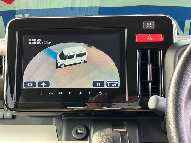 スズキ&nbsp;スペーシア&nbsp;&nbsp;&nbsp;徳島県の詳細画像&nbsp;その7