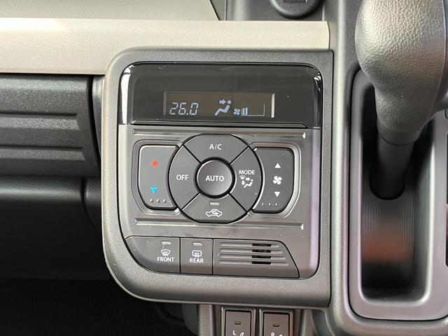 スズキ&nbsp;スペーシア&nbsp;&nbsp;&nbsp;徳島県の詳細画像&nbsp;その8