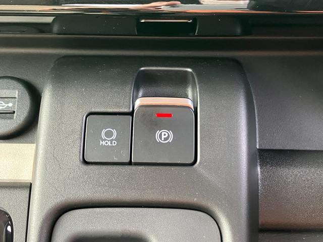 スズキ&nbsp;スペーシア&nbsp;&nbsp;&nbsp;徳島県の詳細画像&nbsp;その9