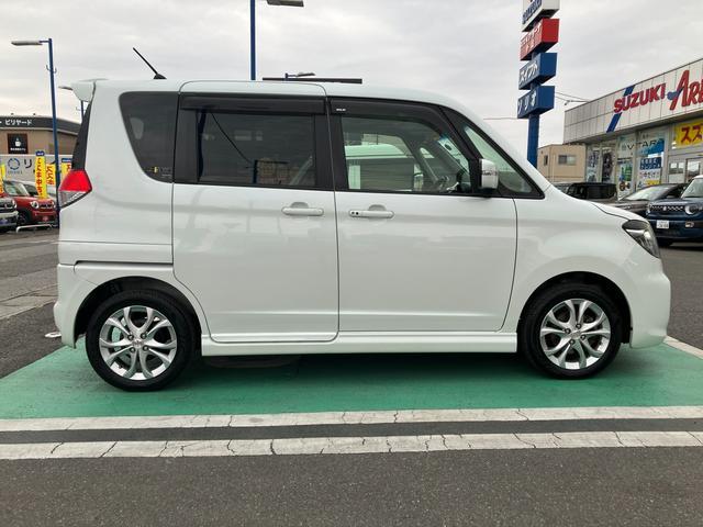 スズキ&nbsp;ソリオ&nbsp;&nbsp;&nbsp;栃木県の詳細画像&nbsp;その6