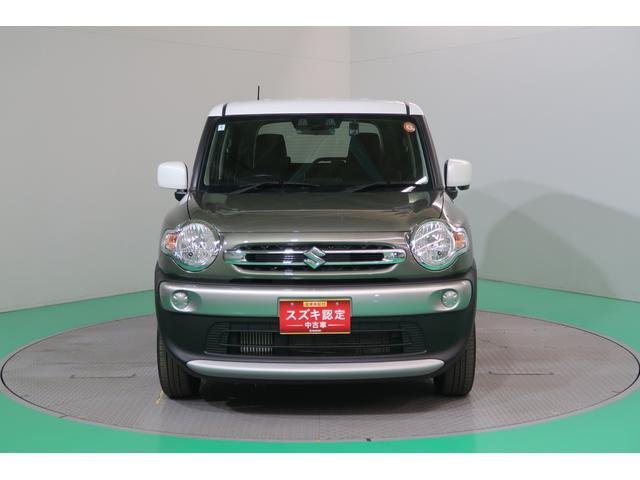 スズキ&nbsp;クロスビー&nbsp;&nbsp;&nbsp;埼玉県の詳細画像&nbsp;その3