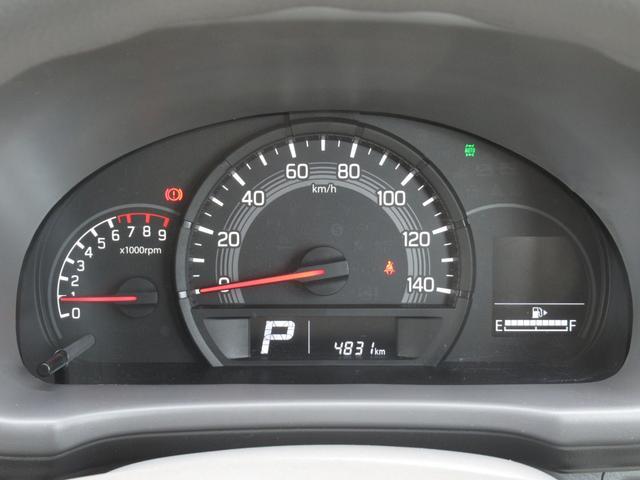 スズキ&nbsp;エブリイ&nbsp;&nbsp;&nbsp;東京都の詳細画像&nbsp;その2