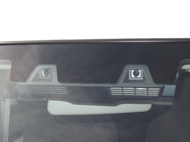 スズキ&nbsp;エブリイ&nbsp;&nbsp;&nbsp;東京都の詳細画像&nbsp;その4