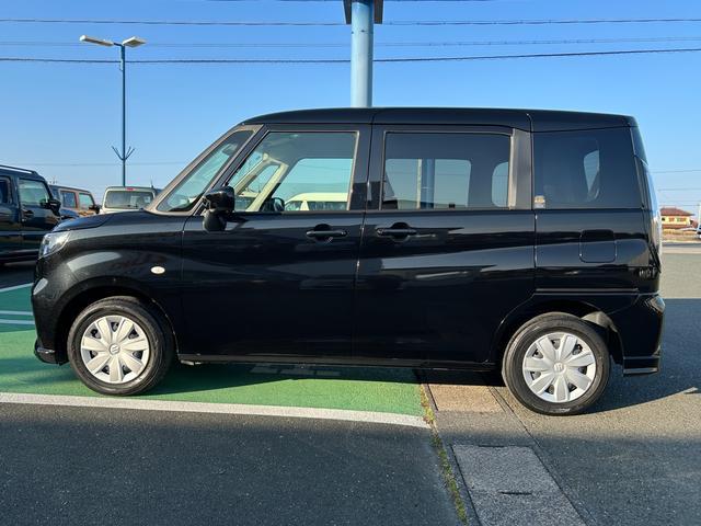 スズキ&nbsp;ソリオ&nbsp;&nbsp;&nbsp;静岡県の詳細画像&nbsp;その2