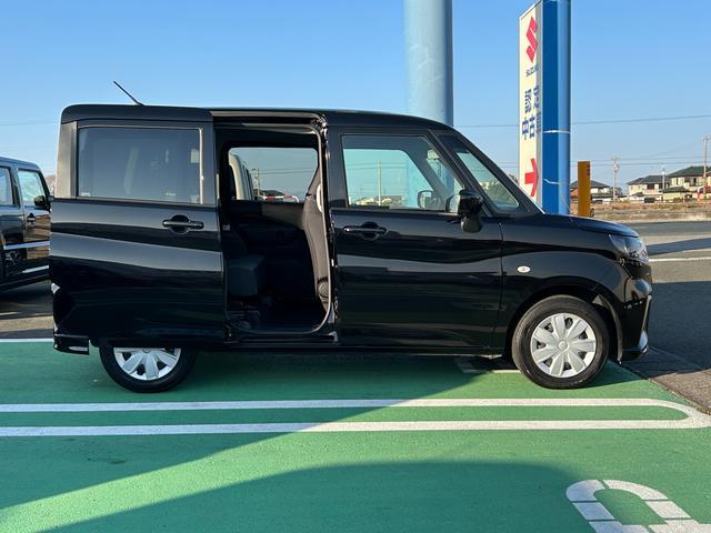 スズキ&nbsp;ソリオ&nbsp;&nbsp;&nbsp;静岡県の詳細画像&nbsp;その6