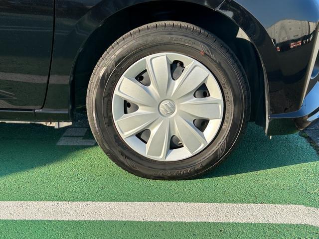 スズキ&nbsp;ソリオ&nbsp;&nbsp;&nbsp;静岡県の詳細画像&nbsp;その9