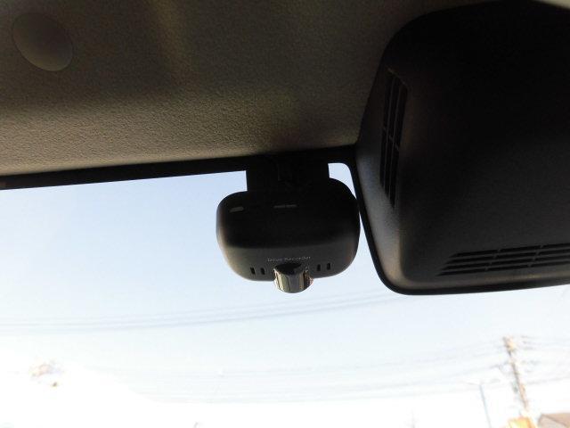 スズキ&nbsp;ジムニー&nbsp;&nbsp;&nbsp;広島県の詳細画像&nbsp;その3