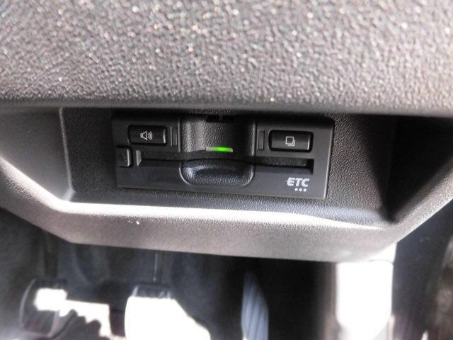 スズキ&nbsp;ジムニー&nbsp;&nbsp;&nbsp;広島県の詳細画像&nbsp;その4