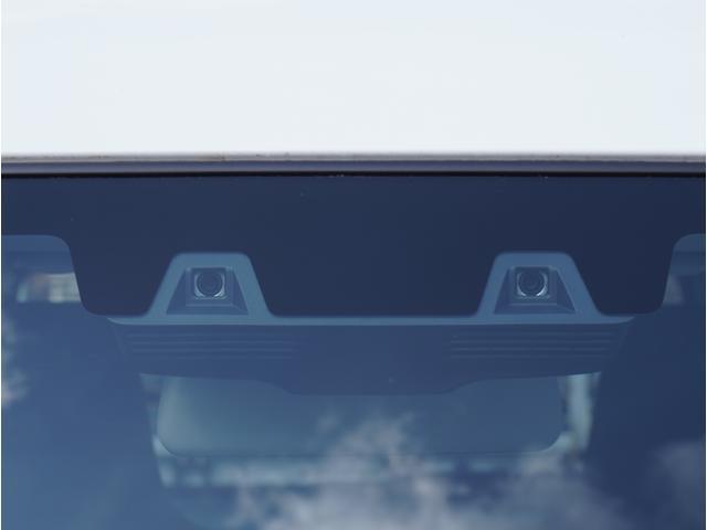 スズキ&nbsp;エブリイ&nbsp;&nbsp;&nbsp;島根県の詳細画像&nbsp;その3