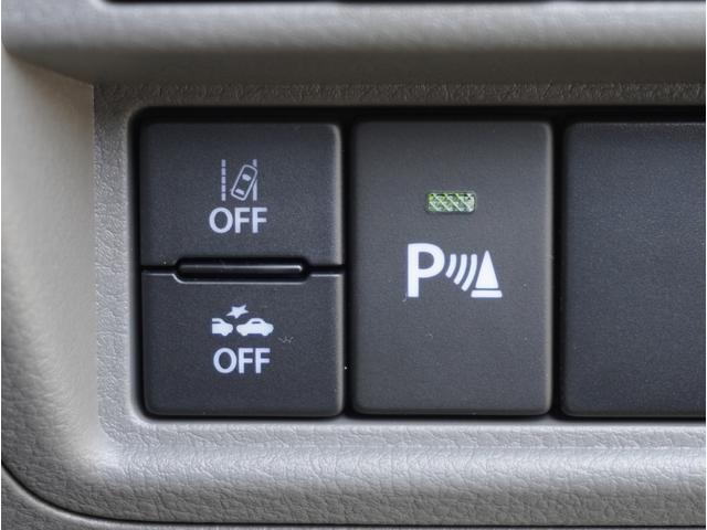 スズキ&nbsp;エブリイ&nbsp;&nbsp;&nbsp;島根県の詳細画像&nbsp;その4