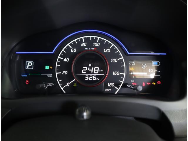 日産&nbsp;ノート&nbsp;&nbsp;&nbsp;愛知県の詳細画像&nbsp;その9