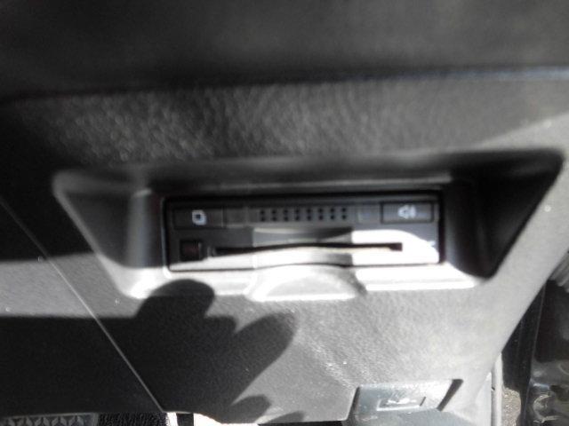 トヨタ&nbsp;ヴィッツ&nbsp;&nbsp;&nbsp;広島県の詳細画像&nbsp;その4