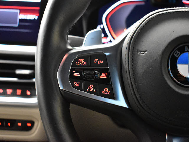 BMW&nbsp;3シリーズ&nbsp;320i Mスポーツ&nbsp;&nbsp;東京都の詳細画像&nbsp;その5