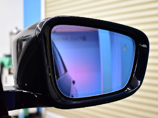 BMW&nbsp;3シリーズ&nbsp;320i Mスポーツ&nbsp;&nbsp;東京都の詳細画像&nbsp;その8