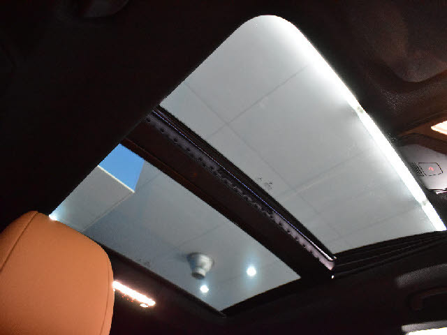 BMW&nbsp;6シリーズ&nbsp;&nbsp;&nbsp;東京都の詳細画像&nbsp;その4