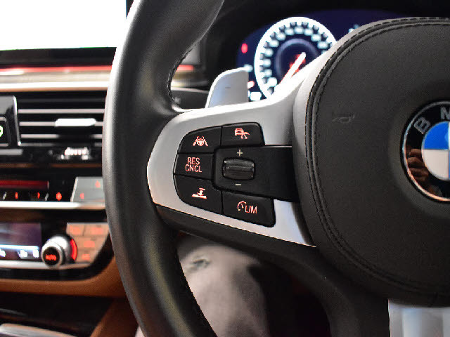 BMW&nbsp;6シリーズ&nbsp;&nbsp;&nbsp;東京都の詳細画像&nbsp;その5