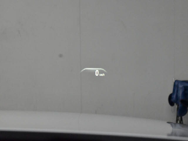 BMW&nbsp;6シリーズ&nbsp;&nbsp;&nbsp;東京都の詳細画像&nbsp;その6