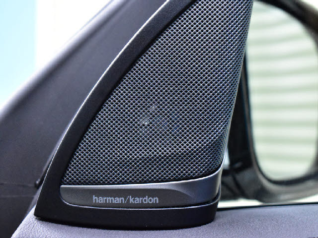 BMW&nbsp;6シリーズ&nbsp;&nbsp;&nbsp;東京都の詳細画像&nbsp;その8