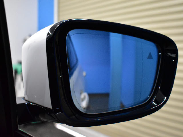 BMW&nbsp;6シリーズ&nbsp;&nbsp;&nbsp;東京都の詳細画像&nbsp;その9