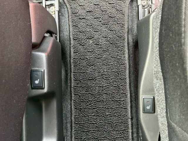 スズキ&nbsp;ソリオ&nbsp;&nbsp;&nbsp;埼玉県の詳細画像&nbsp;その9