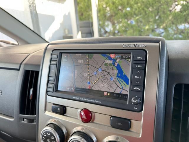 三菱&nbsp;デリカD：5&nbsp;&nbsp;&nbsp;新潟県の詳細画像&nbsp;その5