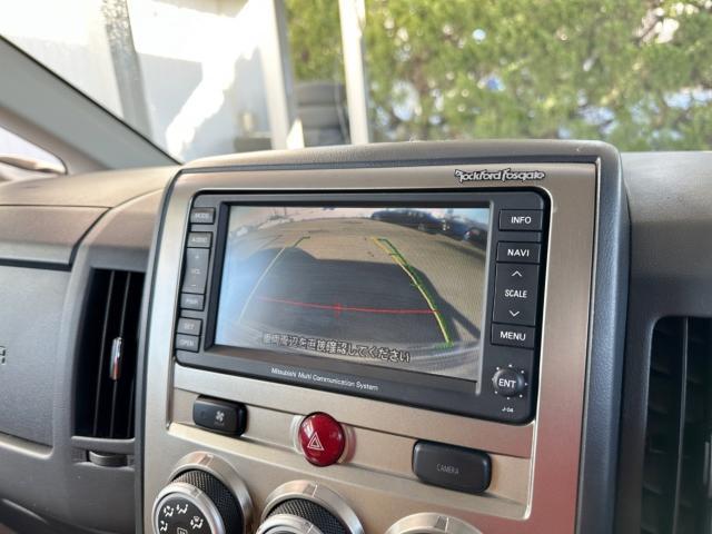 三菱&nbsp;デリカD：5&nbsp;&nbsp;&nbsp;新潟県の詳細画像&nbsp;その9