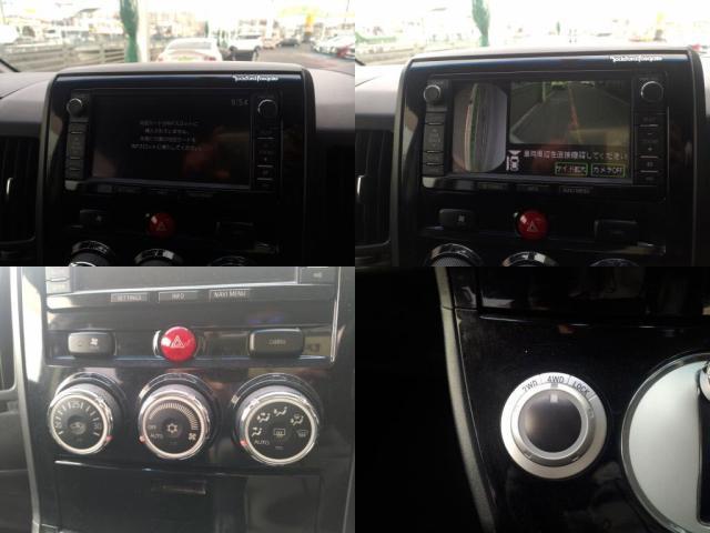 三菱&nbsp;デリカD：5&nbsp;&nbsp;&nbsp;千葉県の詳細画像&nbsp;その5