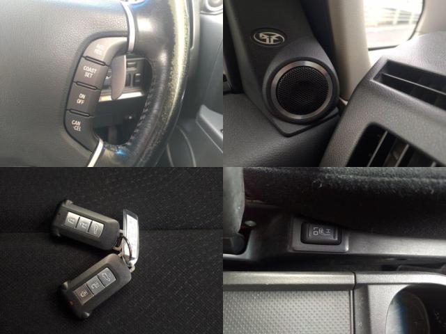 三菱&nbsp;デリカD：5&nbsp;&nbsp;&nbsp;千葉県の詳細画像&nbsp;その6