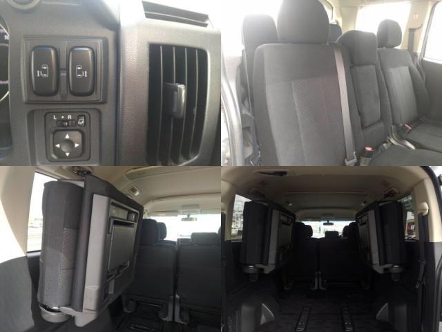 三菱&nbsp;デリカD：5&nbsp;&nbsp;&nbsp;千葉県の詳細画像&nbsp;その7