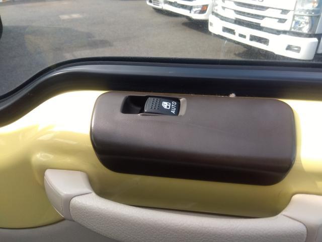 三菱&nbsp;ローザ&nbsp;&nbsp;&nbsp;埼玉県の詳細画像&nbsp;その2