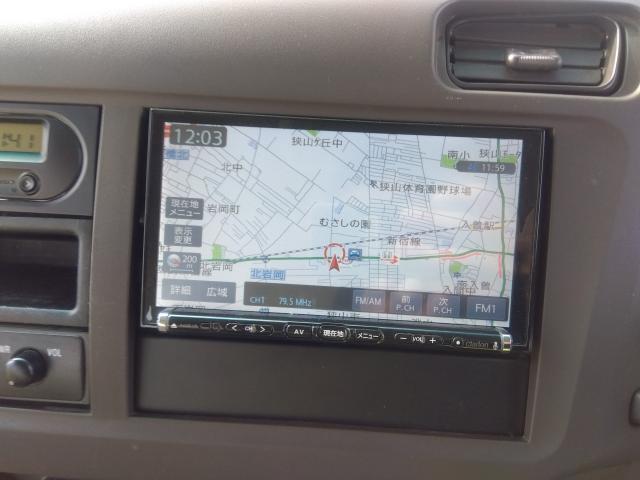 三菱&nbsp;ローザ&nbsp;&nbsp;&nbsp;埼玉県の詳細画像&nbsp;その5