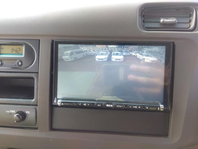 三菱&nbsp;ローザ&nbsp;&nbsp;&nbsp;埼玉県の詳細画像&nbsp;その6