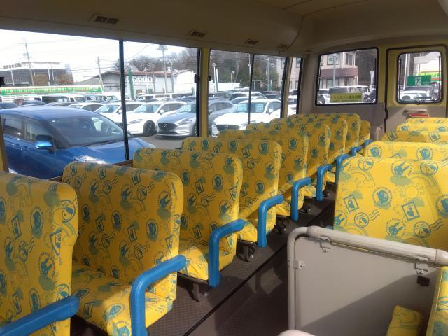 三菱&nbsp;ローザ&nbsp;&nbsp;&nbsp;埼玉県の詳細画像&nbsp;その9