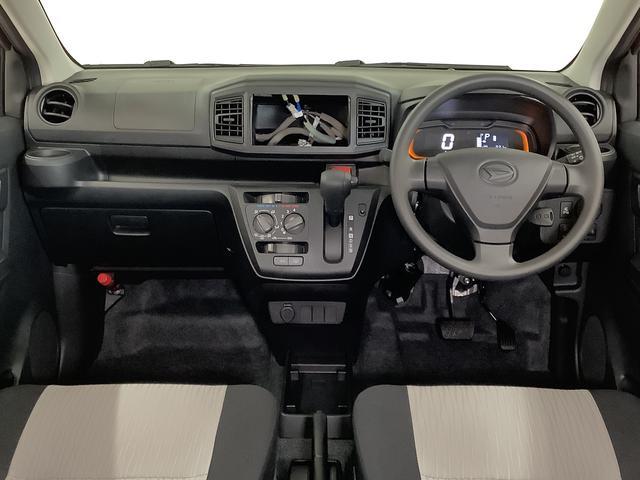 ダイハツ&nbsp;ミライース&nbsp;&nbsp;&nbsp;兵庫県の詳細画像&nbsp;その5