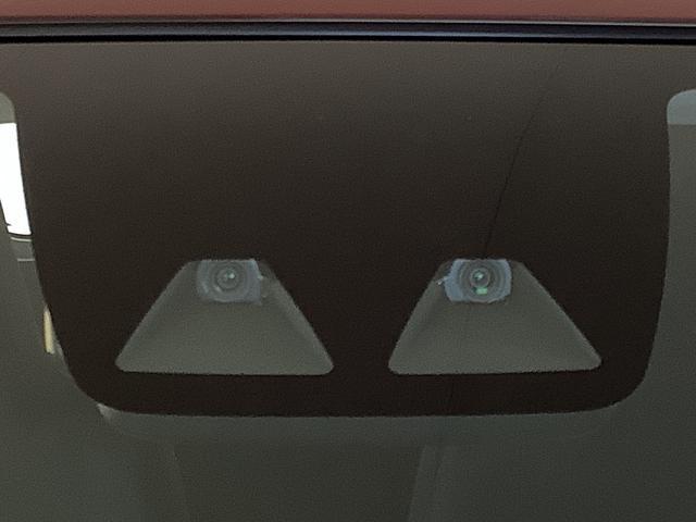 ダイハツ&nbsp;ミライース&nbsp;&nbsp;&nbsp;兵庫県の詳細画像&nbsp;その6