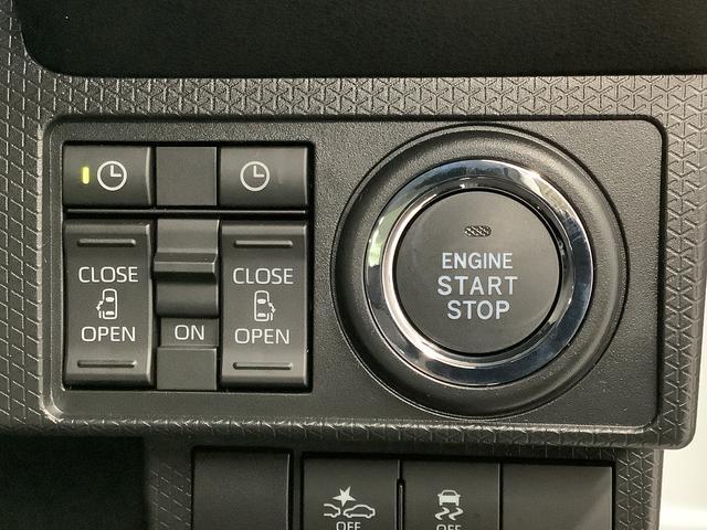 ダイハツ&nbsp;タント&nbsp;&nbsp;&nbsp;兵庫県の詳細画像&nbsp;その7