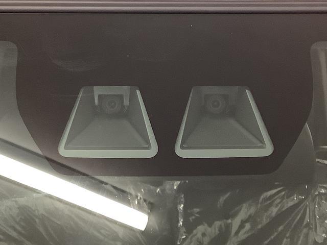 ダイハツ&nbsp;タント&nbsp;&nbsp;&nbsp;兵庫県の詳細画像&nbsp;その9