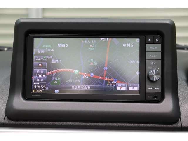 ダイハツ&nbsp;コペン&nbsp;&nbsp;&nbsp;愛媛県の詳細画像&nbsp;その9