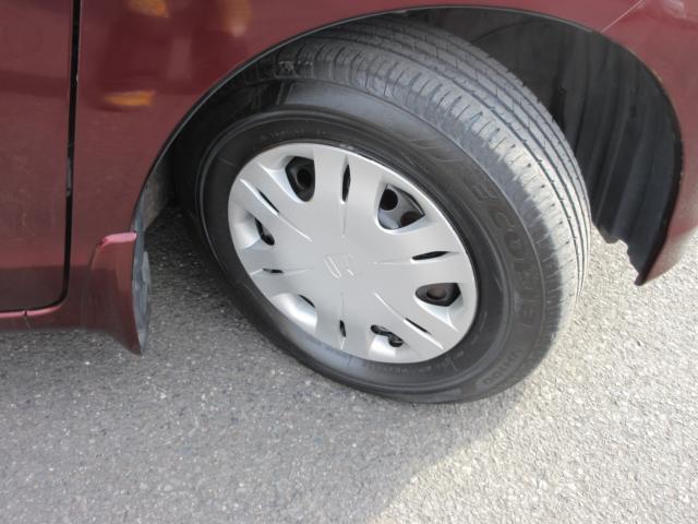 ホンダ&nbsp;フリード&nbsp;1.5 G ジャストセレクション&nbsp;&nbsp;愛媛県の詳細画像&nbsp;その9