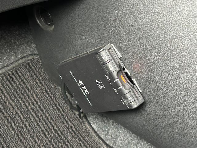 日産&nbsp;ノート&nbsp;&nbsp;&nbsp;東京都の詳細画像&nbsp;その7